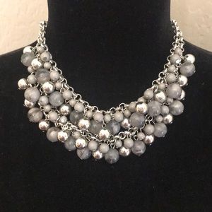 COPY - Paparazzi Accessories